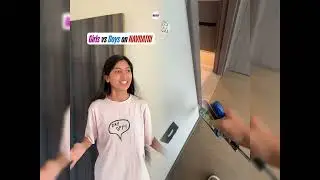 🤣👌👌👌2026 pov Must-Watch Crazy Clips Compilation #humor #fypシ #pov #fyp #foryou 😍😜
