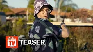 Platonic Season 2 'Date Announce' Teaser