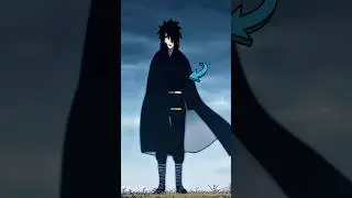 These 5 Characters Regenerated Their Limbs in Naruto #naruto #narutoshippuden