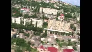Orasul Soroca