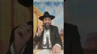 אלון בני שיעור הבת עין פרשת בא לע