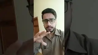 VU final term paper cs506 ka share karo yar