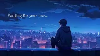 🎧Sad Lofi Type Beat 