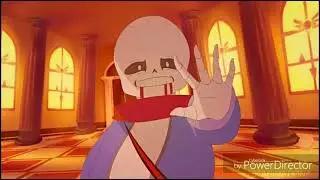 Undertale Amv Monster Tauz