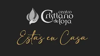 HACIA LA MADUREZ | Ps. Pablo Celi | CULTO DOMINICAL