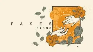 FASES - Oto&ntilde;o 2019