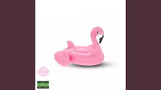 PUSH IT (feat. Sama, Hollywood, Playaa J & Mont&egrave;upnext) (SUMMER TIME EDITION)