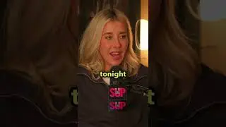 Nothing Will Stop Ramona From Meeting Men #ramonasinger #rhony #bravo #bravotv #recap #shorts #clips