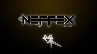 NEFFEX - Self Made 👔 [Copyright Free]