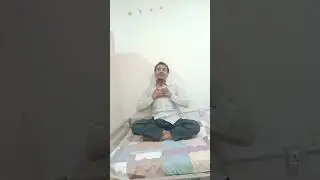 Gulf me Naukari #kuwait #Comedy