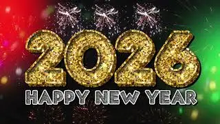 SWTR&rsquo;s New Year Message 2026