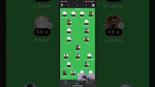 Club Friendly Match Football Scores