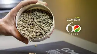 COMEXIM 60 Years (2 min)