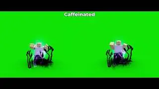 Music Emotes Pack 1 | Evade