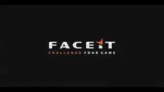 Faceit Boost lvl 4