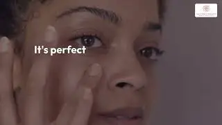 Tighten, Lift & Glow | Why Dallas Loves Morpheus8 Treatments!