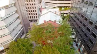 804,39 GRENFELL STREET, ADELAIDE 2
