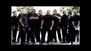10 Organizatat Mafioze me te Rrezikshme ne Bote !