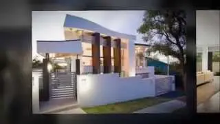 RealtyWeber. Web , Video & Social