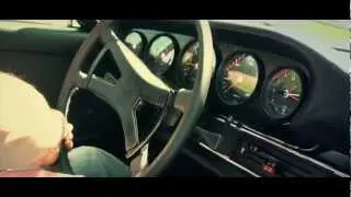 911 REBORN - The Movie