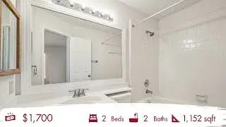 Let me help you find your dream home!