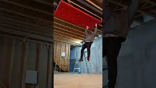 🛠️ How to build Ninja Obstacles