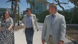 Cristian Nichi | Opal Homes Keller Williams on the Water