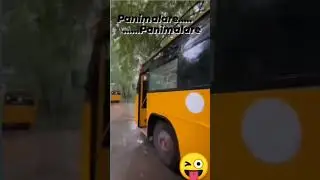 Panimalar life #college #collegelife #tamil #music #panimalar #song #school #dance #love