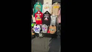 FREE CYPHER TYPE BEAT   1303 Unlimited Sounds   Roundz