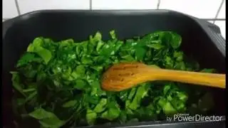 Xwardni Kurdi Tara Amin drwst krdni kftai brwesh