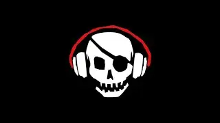 New Official Demo 👿📣😎 Jay Ambe Sound 🔊 New Demo 2022 @jiguno1