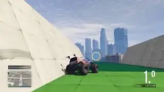 Directo gta