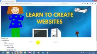 Web Development with ASP.NET and VB.NET - Computer Programming - Working With DropDownList part 1