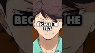 Did Haikyuu Make Volleyball More Popular? 🤔