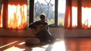 Fabrizio Piepoli 'Ancora ieri' (official video)