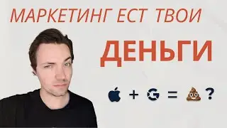 Почему не стоит менять смартфон каждый год