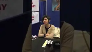 Life is Strange Ashley Burch (Chloe) request