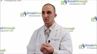 How can Chiropractic help  my health and wellness?