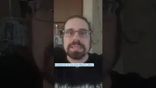 Non Customer Automation Is Great