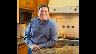 A  Leigh Construction, Richmond Remodeling Contractor