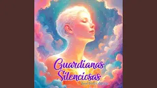 Guardiana Silenciosa Circulata