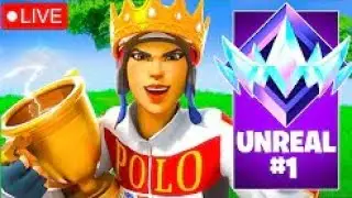 Starting a Esports team #team #fortnite #montage