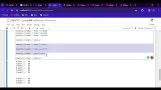 Python For Beginners| DLL Previous Error Resolved