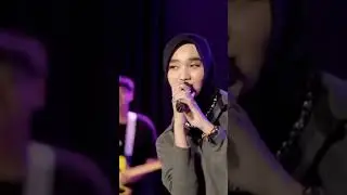 💢LUNGO AWAKKU KUDU LUNGO💢#fidaap #masukberanda #fypシ゚viral