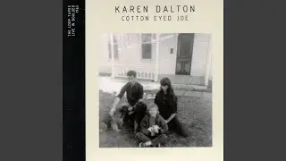 Pastures of Plenty (Live)