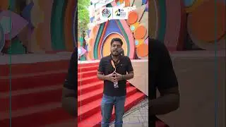 55th edition of #IFFI set to ignite a new wave of excitement in the world of cinema  #iffi2024