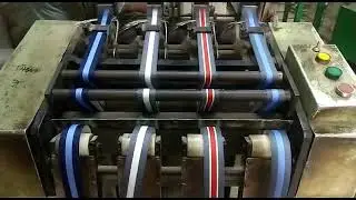 Soni Enterprises l School Belt  l School All Accessories