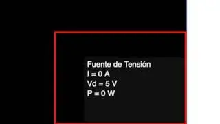 FALSTAD - TUTORIAL