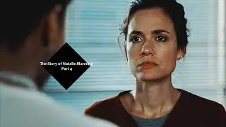 The Story of Natalie Manning {Part 4}
