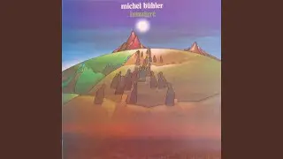Premi&egrave;re Chanson